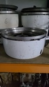 [CookerType1] Cooker Type1