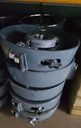 [CookerType2] Cooker Type2
