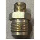 [NutIcmType 6] Nut I cm Type 6